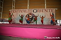 VBS_4713 - Festival dell'Oriente 2022